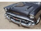 Thumbnail Photo 7 for 1957 Chevrolet 150
